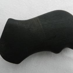 poign&eacute;e pour pistolet mitrailleur US am&eacute;ricain  Tompson