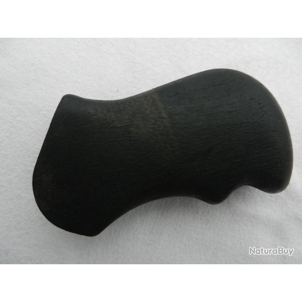 poign�e pour pistolet mitrailleur US am�ricain  Tompson