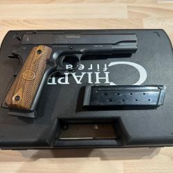 CHIAPPA 1911 9mm