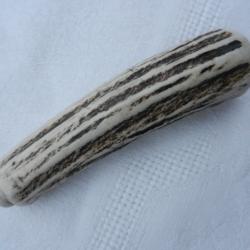 poign&eacute;e pour poignard ou dague