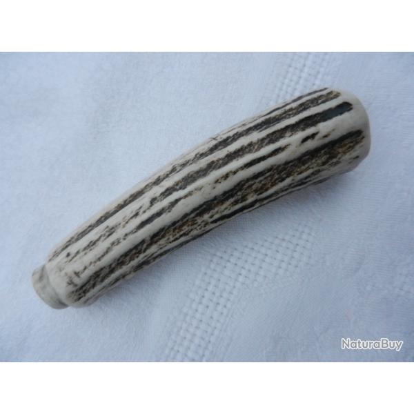 poign�e pour poignard ou dague