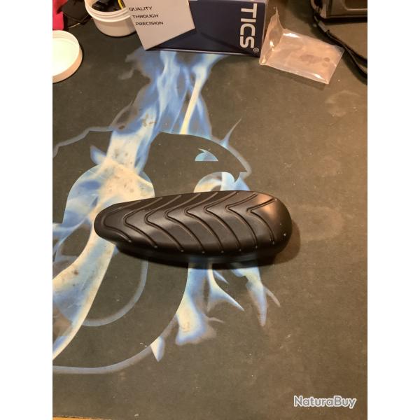 Plaque de couche Benelli