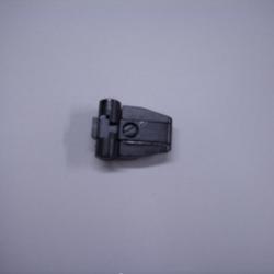 hausse r&eacute;glable pour BROWNING GP 35