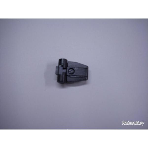 hausse r�glable pour BROWNING GP 35