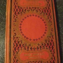 Promenades sur les bords du Rhin par A. Driou