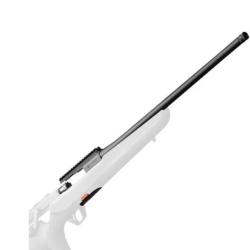 Kit de Conversion BRX1 Calibre 30.06 Sprg - 51 cm