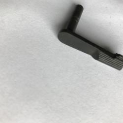 Arr&ecirc;toir de culasse colt 45