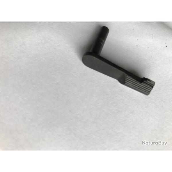 Arr�toir de culasse colt 45