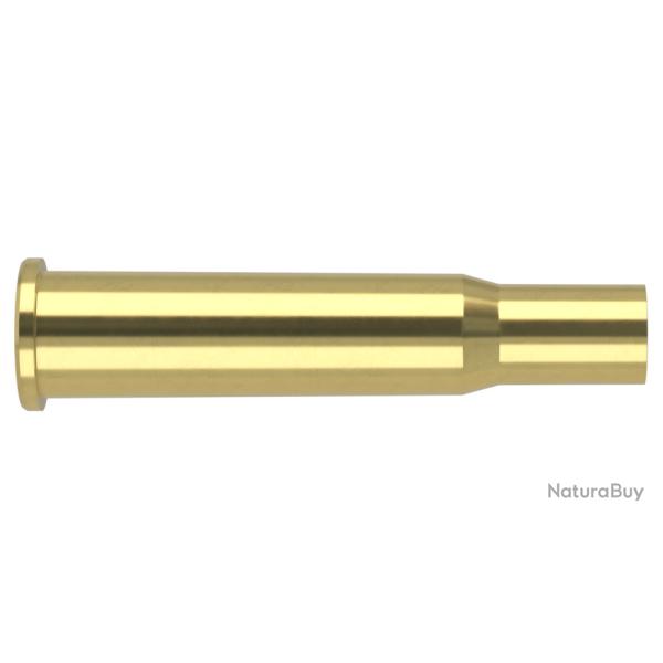 Nosler 100 Douilles 30-30 WIN