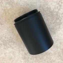 Pare soleil Leupold 40mm