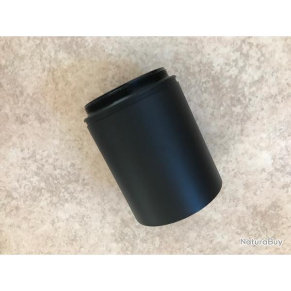 Pare soleil Leupold 40mm