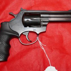 Revolver ALFA-PROJ 3541 4" en 38/357