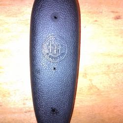 Sabot amortisseur beretta127x45mmEntre axes 81mm