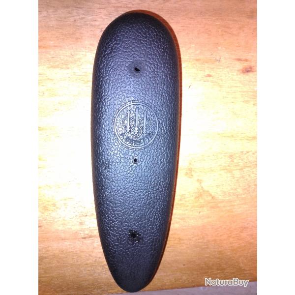 Sabot amortisseur beretta127x45mmEntre axes 81mm