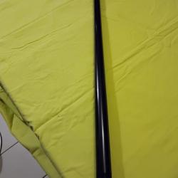 Canon ray&eacute; Cal. 12/70 BABY BRETTON