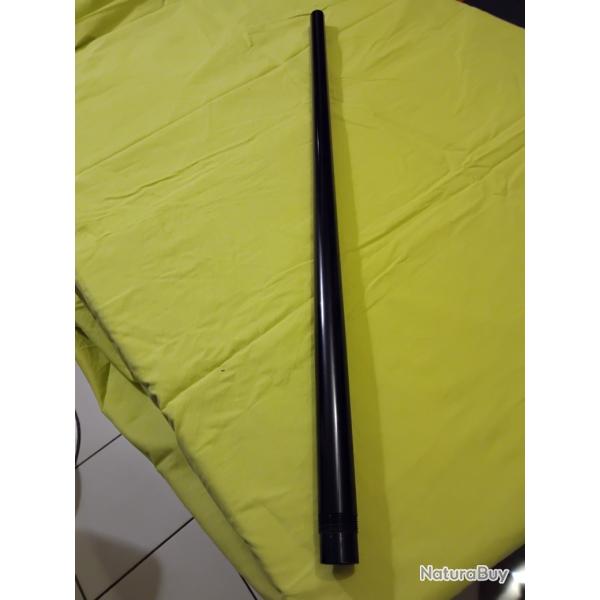 Canon ray� Cal. 12/70 BABY BRETTON