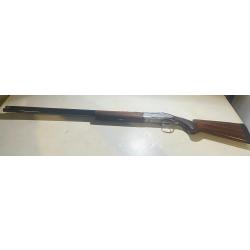 Superbe MAGNUS CAESAR GUERINI