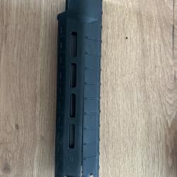 Garde main Magpul AR-15
