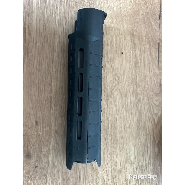 Garde main Magpul AR-15
