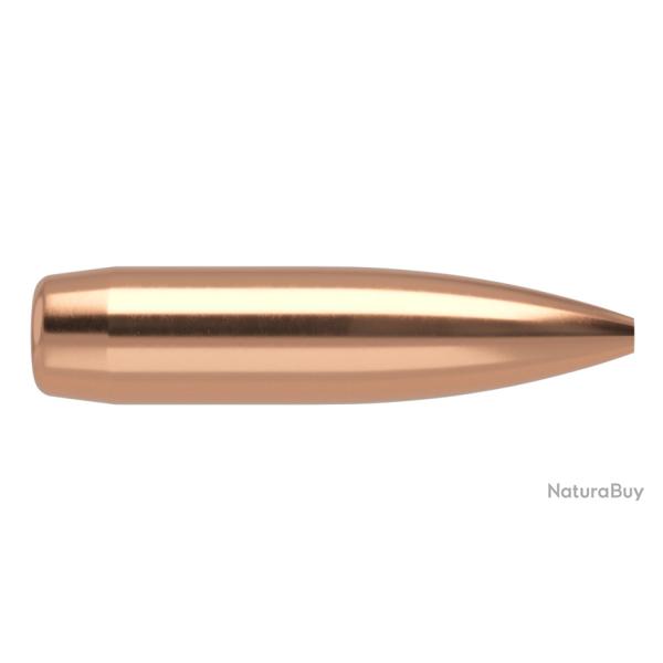 Nosler 1000 Ogives 224 77 gr HPBT Custom Competition