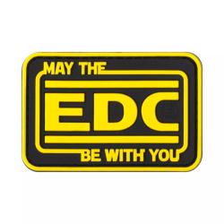 Patch EDC