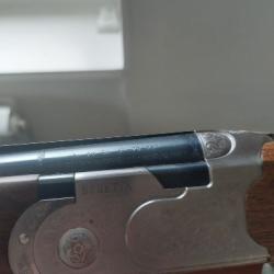 Berretta 686 silver pigeon1