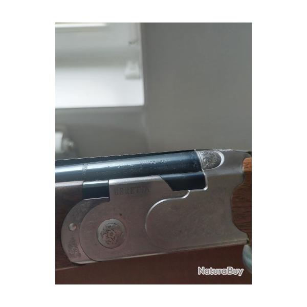 Berretta 686 silver pigeon1