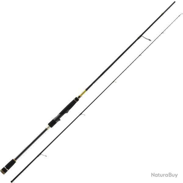 Canne Okuma Ceymar Sw 2.23m 5-21g