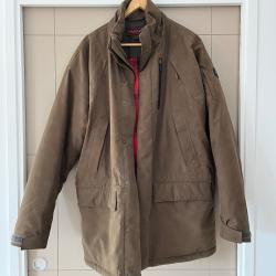 Veste de chasse HARKILA