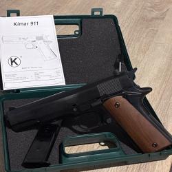 911 9mmpak