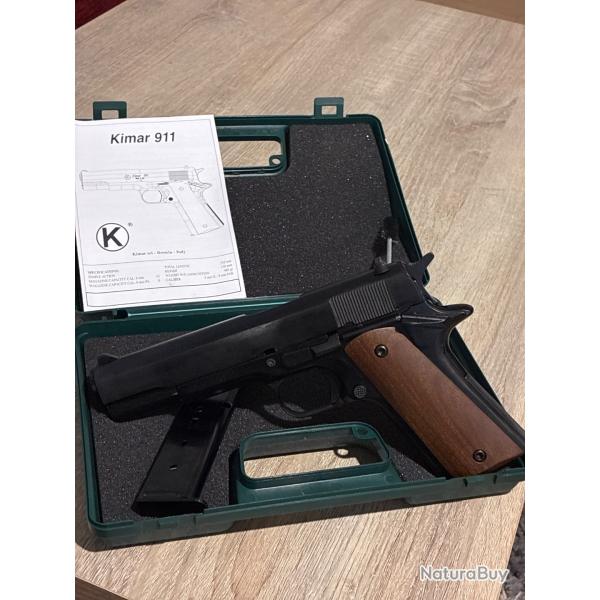 911 9mmpak