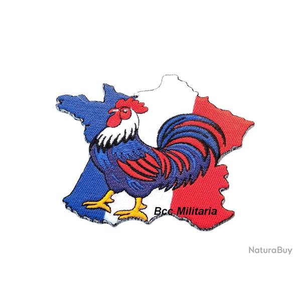 Patch Coq Fran�ais