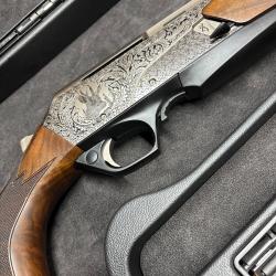Browning Bar 4X Platinum Gr4 300WM
