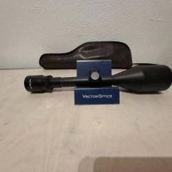 lunette pour tir au canard mitron 8x56