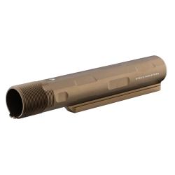TUBE DE CROSSE MILSPEC STRIKE INDUSTRIES - FDE