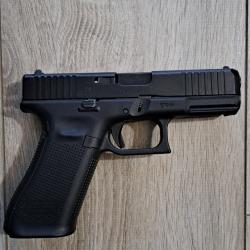 GLOCK 45