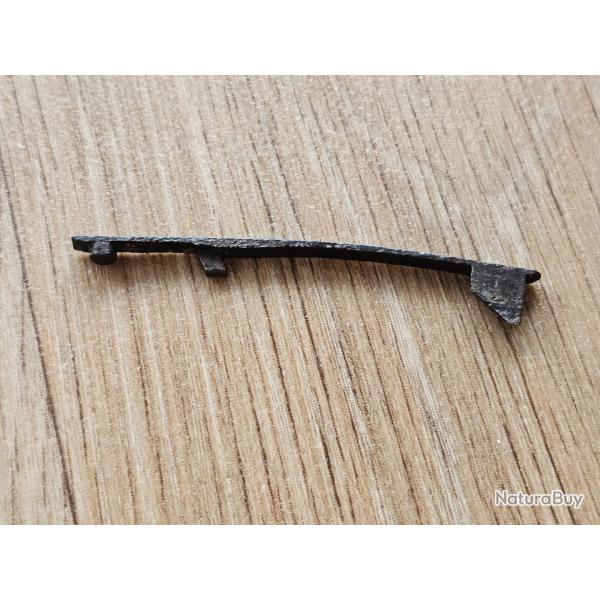 �jecteur de Luger P08