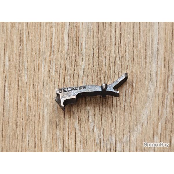 Extracteur de Luger P08