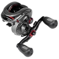 MOULINET ABU GARCIA MAX 4 LP 41