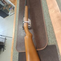 Monocoup Manu-Arm cal 14 mm