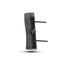 NEUF PLAQUE DE COUCHE REGLABLE MDT ORYX SRS  Base BLK + 107097-BLK Tir Sportif