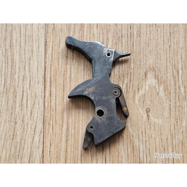 Chien de revolver "Webley" Enfield n�2 Mk I**