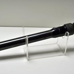 UNIQUE ARMES - Lunette x3