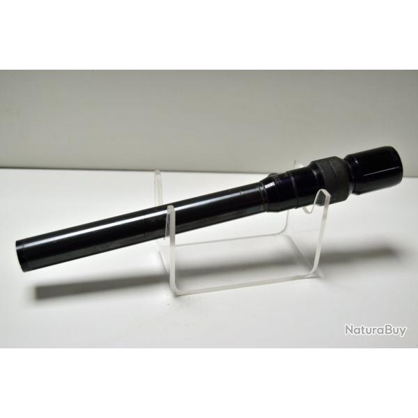 UNIQUE ARMES - Lunette x3