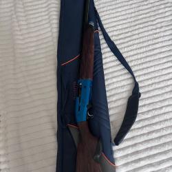 Fusil Beretta A400 xcel 12/76
