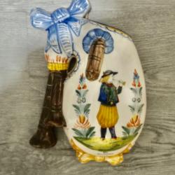 BOUQUETIERE HR QUIMPER 29 CMS