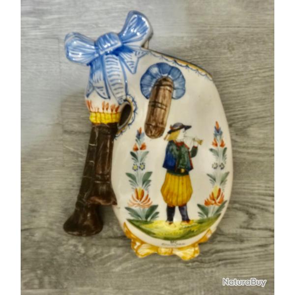 BOUQUETIERE HR QUIMPER 29 CMS