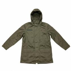 Veste militaire M64 92L
