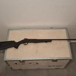 Carabine Montenegro C410