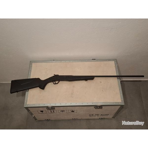 Carabine Montenegro C410